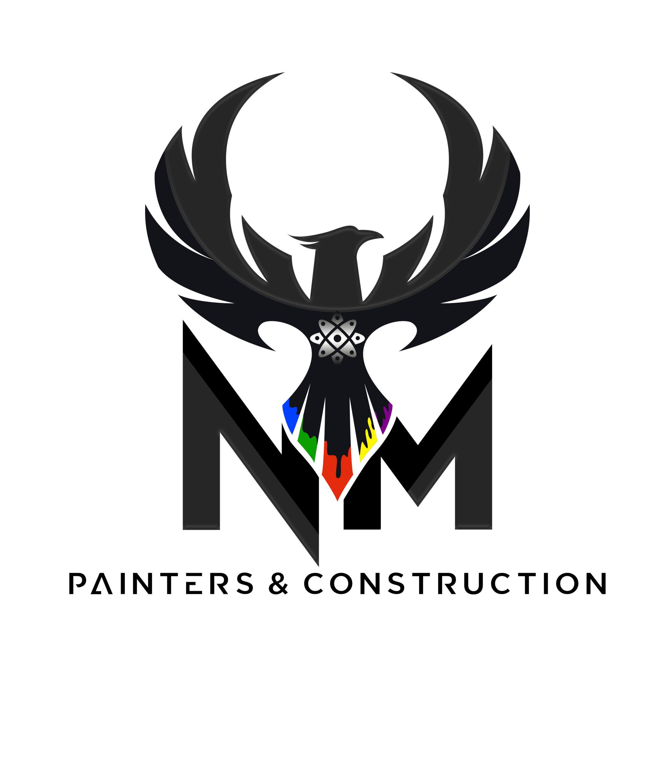 NM Construction